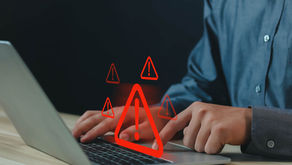 Comprando Problemas: Como a má gestão de compras pode sabotar sua empresa