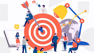O Perigo do Marketing Sem Humanização