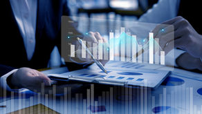 Gestão Estratégica Financeira: Sobreviver e crescer em tempos de incerteza econômica