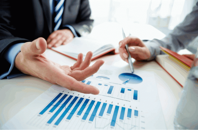 Por um Segundo Semestre mais seguro e lucrativo nas Empresas
