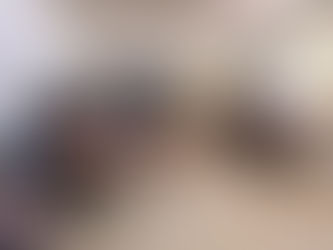 A Journey Begins: Yantrikta's First Introductory Session at Ramgondanahalli School