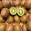 Miniaturbild: Kiwi grün