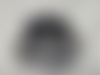 Межблочный кабель RiCable Invictus Reference