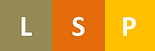 LOGO2.png