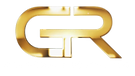 Copy of Copy of Aesthetic institute (1).png