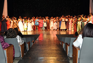 CSC_0734.JPG