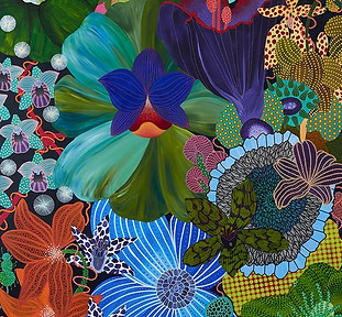 Sylvan-2021-acrylic-on-canvas-180-x-150-cm.jpg