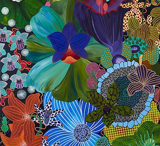 Sylvan-2021-acrylic-on-canvas-180-x-150-cm.jpg