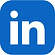 Linkedin.png