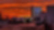Brookfield Sunset.jpg