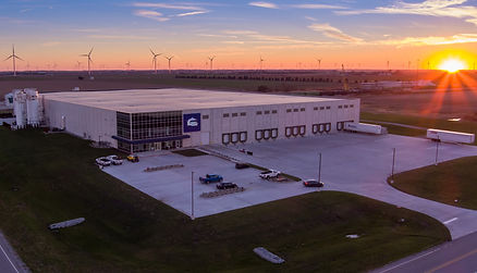 Wolcott Drone Sunset_edited_edited.jpg