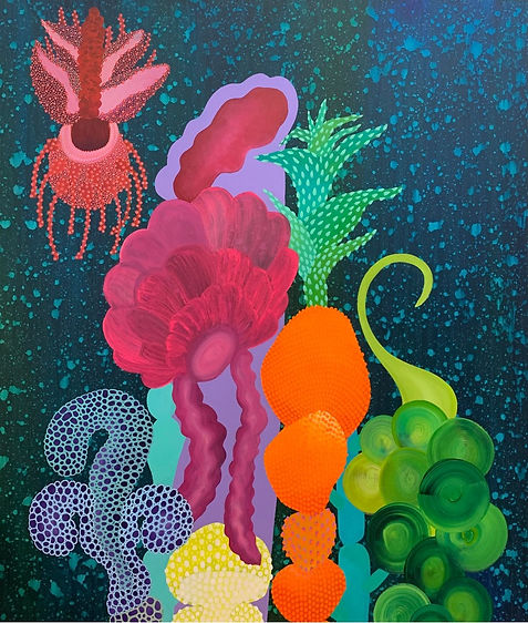 Strangers-In-Love-2023-acrylic-on-canvas-120-x-106-cm.jpeg