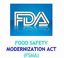 FSMA Compliance