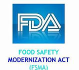 FSMA.jpeg