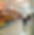shutterstock_1677541687_edited.jpg
