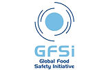 GFSI Certified