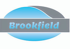 Brookfield_Logo_FullColor-01_edited.jpg