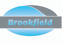 Brookfield_Logo_FullColor-01_edited.jpg
