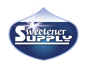 Sweetener Supply Logo