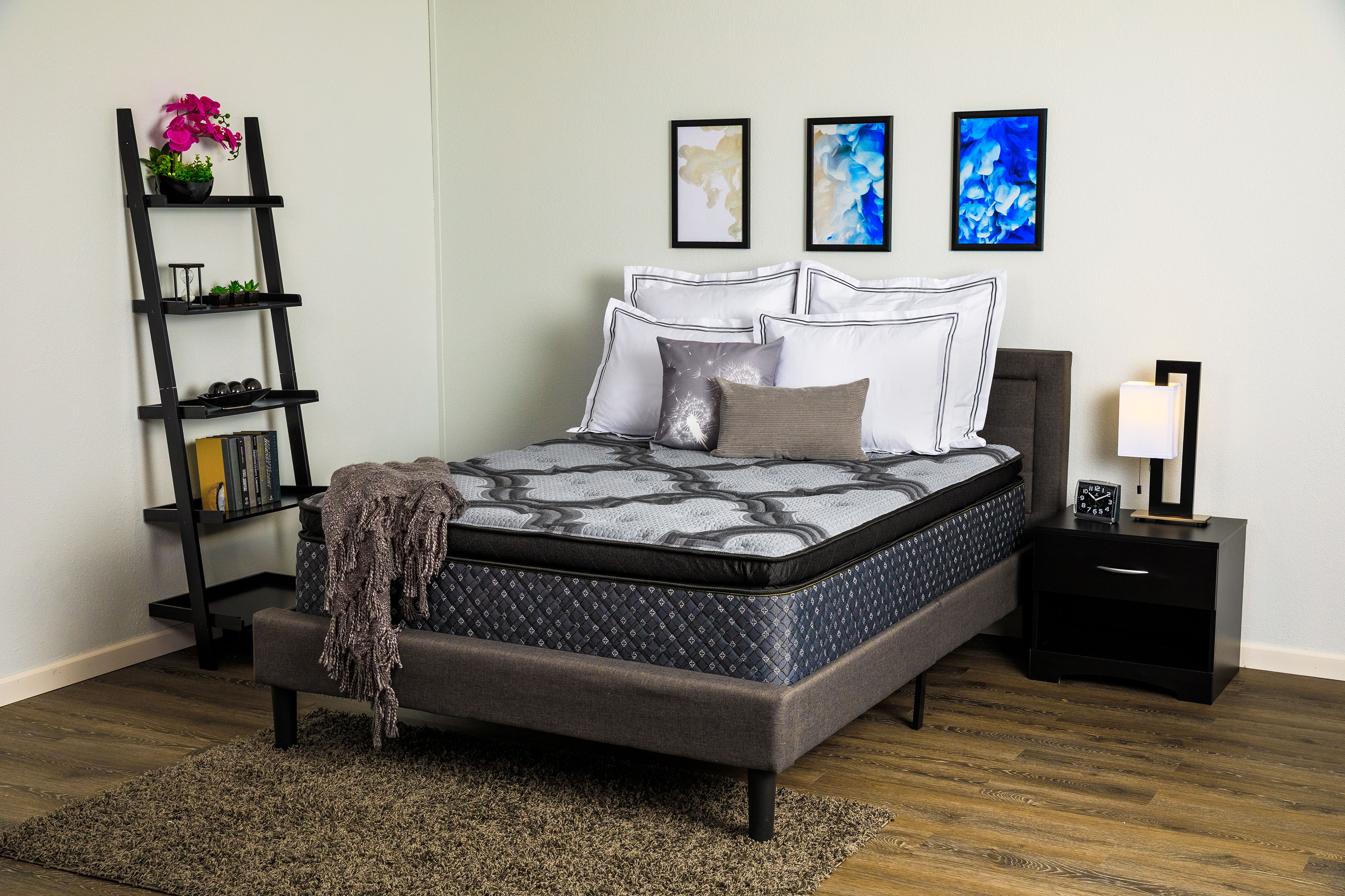 RENUE RESTORE 8560OR