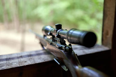 hunting-rifle-optical-scope-hunting-rifle-scope-155706820.jpeg