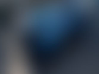 Before and After: Zenith Auto's Detailing Magic