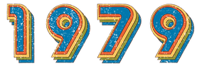 the ark logo 2_edited.png