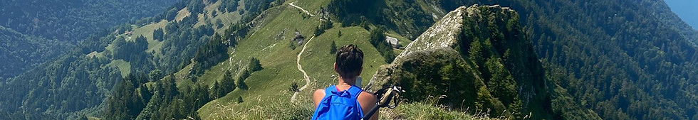 Claire Sverzut Invalues Coaching Grandir challenge et growth mindset.jpeg