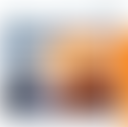 Former n’est pas transformer ni changer: un angle mort encore très courant en entreprise