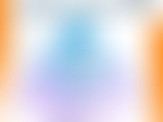 Confiance et performance d’équipe : deux faces d’une même pièce