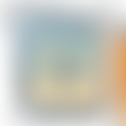 Les paradoxes du leadership : quand les contraires deviennent complémentaires