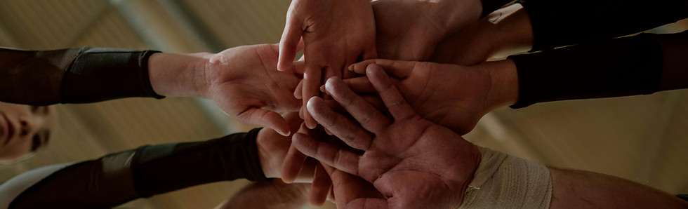 Leadership Coaching oser etre soi Invalues Lausanne Claire Sverzut.jpg