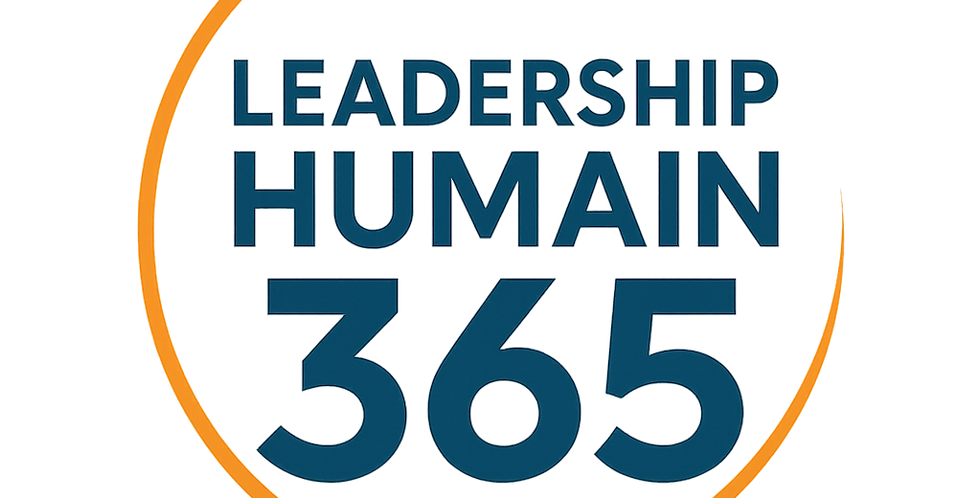 Leadership Humain 365 Invalues Geneve Lausanne Fribourg.png