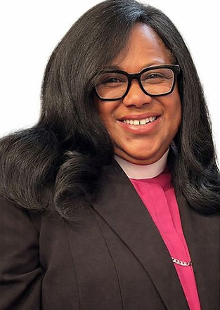 ChatGPT Image Dec 29, 2025, 01_26_42 PM_edited.jpg