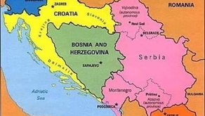 BOŞNAKLARIN KÖKENİ (Doç.Dr.Aydın Budak)