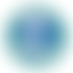 Şanhay İşbirliği Teşkilatı (ŞİÖ)Uluslararası Teşkilat Künyesi