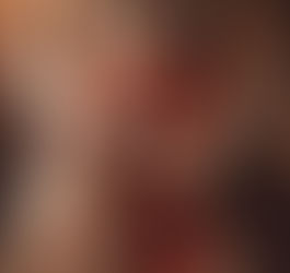 HANGİ ADET HANGİ TÜRK BOYUNDAN GELİYOR.