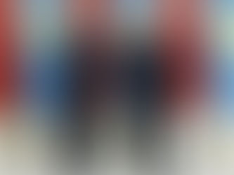 Türkiye-Kazakistan ilişkilerinin tesisinin 30'uncu yılı dolayısıyla ortak bildiri yayımlandı