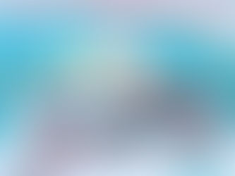 Kuzey Kıbrıs Türk Cumhuriyeti Türk Devletleri Teşkilatı Gözlemci Üyesi Oldu.