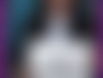 TACİKİSTAN VE KIRGIZİSTAN NEDEN SAVAŞIYOR