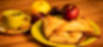 E-Web-4117_edited.jpg