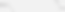 5-RGB-Veracity-MasterBrand-Header.png