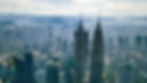 New Office in SE Asia