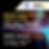 security_integrate_partners_veracity_1080x1080_en_2508.png