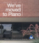 New-USA-Office-Move-11-June-2025.jpg