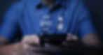 cyber secure security systems