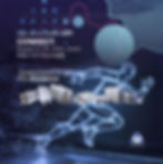 Connect-ALLTRON_2025-homepage.jpg