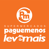 publicidade
mercado pague menos
som direto brasil são paulo interior campinas
sanken sony sound devices shure cafu marcos formiga