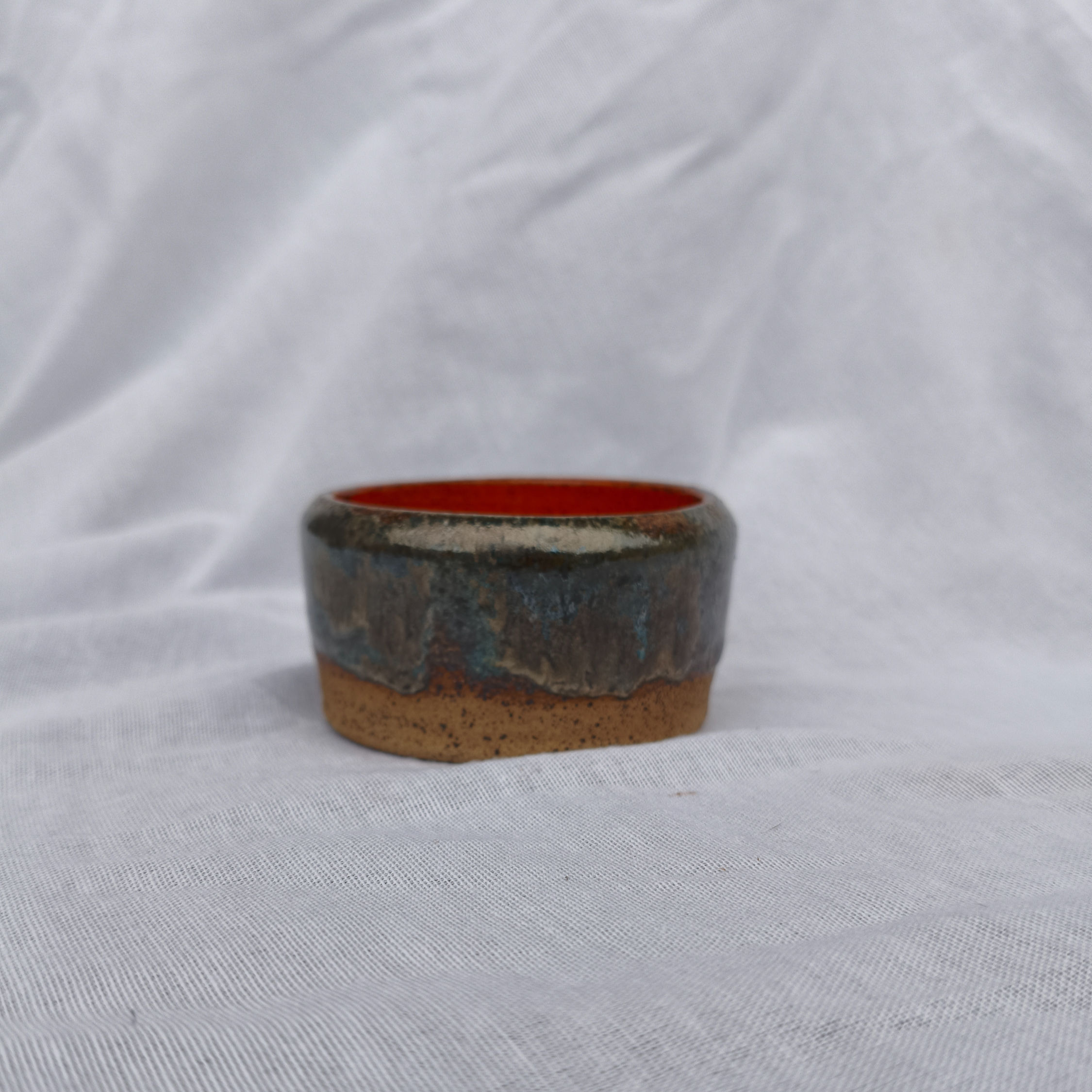 Copotinho Intenso Shine 125ml