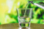 ree